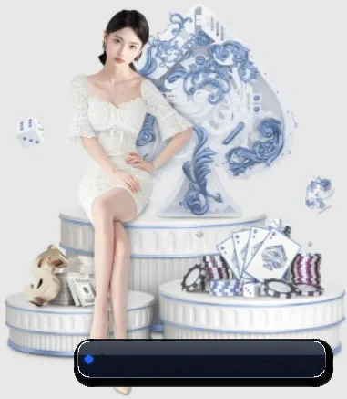 皇冠体育入口 APP